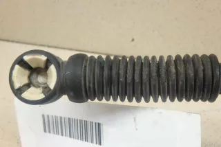 4G0713265AB VAG Трос КПП Audi A6 C7 (S6,RS6) Арт E95725719, вид 4