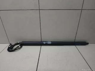 51247232003 BMW Амортизатор двери багажника BMW X3 F25 Арт E95734832