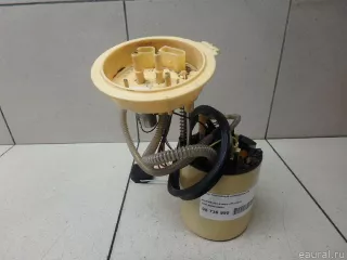 4G0919050A VAG Насос топливный электрический (подкачка) Audi TT 3 Арт E95736995, вид 1