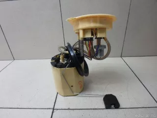 4G0919050A VAG Насос топливный электрический (подкачка) Audi TT 3 Арт E95736995, вид 3