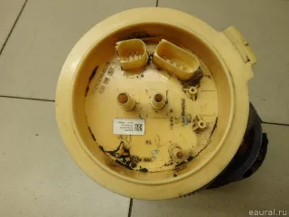 4G0919050A VAG Насос топливный электрический (подкачка) Audi TT 3 Арт E95736995, вид 8