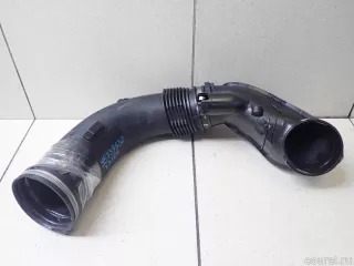 13718507369 BMW Воздуховод BMW X5 F15 Арт E95739532, вид 1