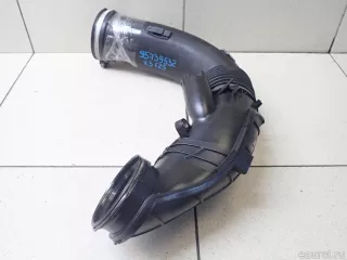 13718507369 BMW Воздуховод BMW X5 F15 Арт E95739532, вид 2