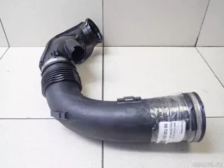 13718507369 BMW Воздуховод BMW X5 F15 Арт E95739532, вид 4