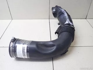 13718507369 BMW Воздуховод BMW X5 F15 Арт E95739532, вид 5