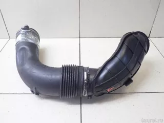 13718507369 BMW Воздуховод BMW X5 F15 Арт E95739532, вид 6