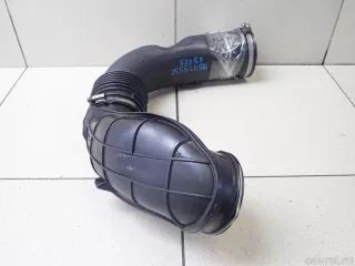 13718507369 BMW Воздуховод BMW X5 F15 Арт E95739532, вид 7