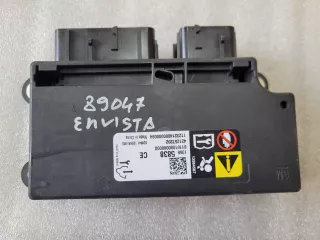 13555838 Блок AirBag Buick Envista Арт 89047_1010241852171
