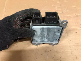  JR3T-14B32-CA Блок AirBag Ford Mustang 6 Арт 06840_2507242009152, вид 2