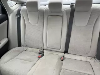  Блок AirBag Honda Insight 3 Арт 15663_210423155713, вид 2