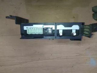 84128418 Блок Bluetooth  Chevrolet Trax Арт 74921_0101251200525, вид 2
