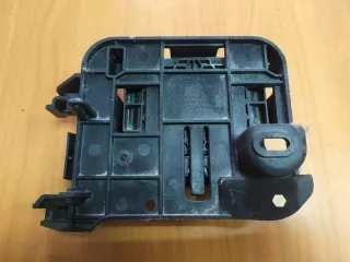 13536789 Блок комфорта Buick Encore GX Арт 86314_2110232329218, вид 3