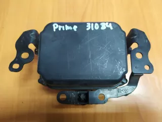 88210-47090 Блок круиз-контроля Toyota Prius Prime Арт 31084_2110232329163, вид 1