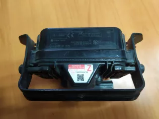 88210-47090 Блок круиз-контроля Toyota Prius Prime Арт 31084_2110232329163, вид 2