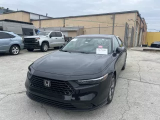  Блок предохранителей Honda Accord 10 Арт 57632_100125194915, вид 2