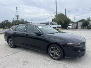  Блок предохранителей Honda Accord 10 Арт 57632_100125194915, вид 4