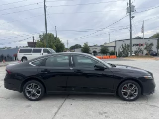  Блок предохранителей Honda Accord 10 Арт 57632_100125194915, вид 5