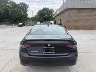  Блок предохранителей Honda Accord 10 Арт 57632_100125194915, вид 8