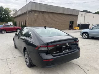  Блок предохранителей Honda Accord 10 Арт 57632_100125194915, вид 9