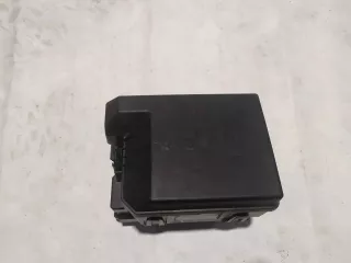  Блок предохранителей  Chevrolet TrailBlazer 3 Арт 00208_240124203513, вид 4