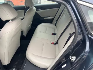  Блок предохранителей  Honda Insight 3 Арт 01819_31072303314, вид 2
