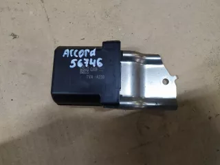TVA-A230 Блок управления (другие) Honda Accord 10 Арт 56746_011023105883, вид 1