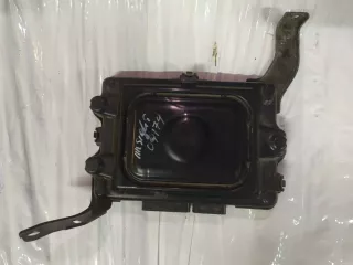  Блок управления двигателем Honda Insight 3 Арт 09174_08102394917, вид 1