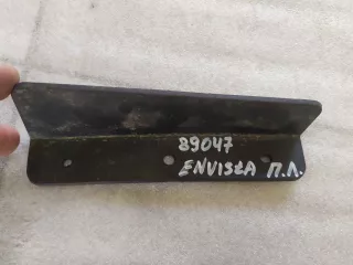  Брызговик Buick Envista Арт 89047_101024185284, вид 2