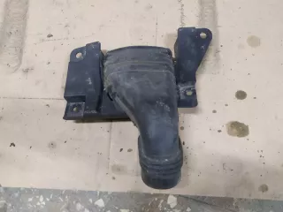  Воздухозаборник Honda Accord 10 Арт 56746_0110231058131, вид 1