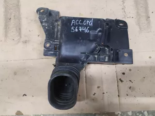  Воздухозаборник Honda Accord 10 Арт 56746_0110231058131, вид 2