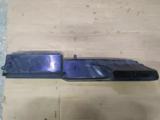  Воздухозаборник Volkswagen Atlas Арт 03978_2402251610172, вид 1