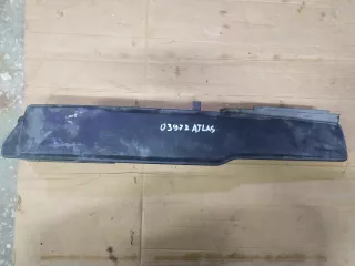  Воздухозаборник Volkswagen Atlas Арт 03978_2402251610172, вид 2