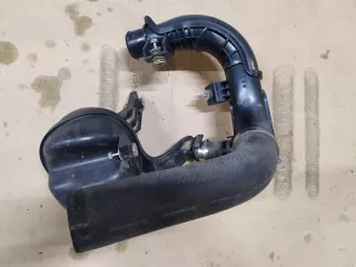  Воздухозаборник  Honda Accord 10 Арт 26272_2110232329115, вид 2
