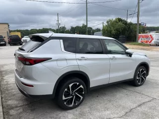  Горловина топливного бака  Mitsubishi Outlander 3 restailing 2 Арт 09044_100125194422, вид 6