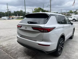  Горловина топливного бака  Mitsubishi Outlander 3 restailing 2 Арт 09044_100125194422, вид 7