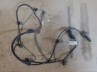  Датчик ABS передний  GMC Terrain 2 Арт 80711_308231705103, вид 1