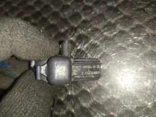 HS7T-14B006-AA 01 Датчик удара  Ford Fusion 2 Арт 88854_0101251200509, вид 1