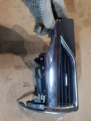  Дефлектор обдува салона Cadillac XT4 Арт 24672_0907231743232