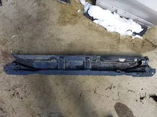  Дождевик  Toyota Venza 2 Арт 55735_0305232336145, вид 1