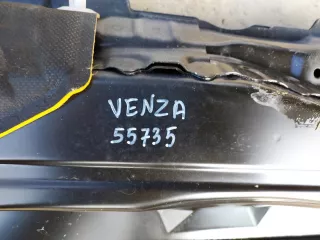  Дождевик  Toyota Venza 2 Арт 55735_0305232336145, вид 2