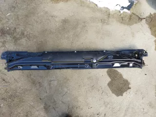  Дождевик  Toyota Venza 2 Арт 55735_0305232336145, вид 3