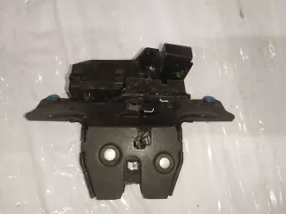  Замок багажника Buick Encore GX Арт 0000_0101251200310, вид 3