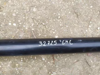  Карданный вал GMC Terrain 2 Арт 32725_240225161045, вид 3