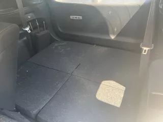  Козырек солнцезащитный пассажира Mitsubishi Outlander 3 restailing 2 Арт 82478_060923164651, вид 2