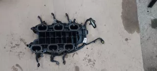  Коллектор впускной  Dodge Charger LD Арт 29584_010423181187