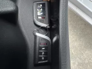  Консоль центральная Acura Integra 4 Арт 09509_230324224154, вид 6