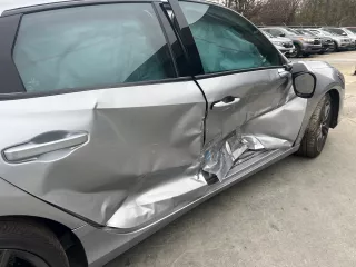  Консоль центральная Acura Integra 4 Арт 09509_230324224154, вид 10