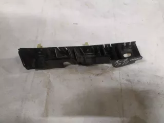  Кронштейн крепления бампера переднего Hyundai Sonata (YF) Арт 0000_160324231562