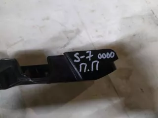  Кронштейн крепления бампера переднего Hyundai Sonata (YF) Арт 0000_160324231562, вид 2