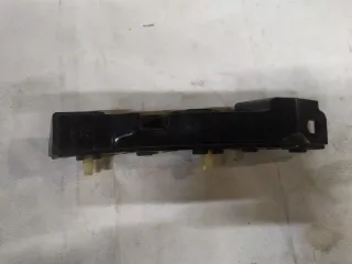  Кронштейн крепления бампера переднего Hyundai Sonata (YF) Арт 0000_160324231562, вид 3